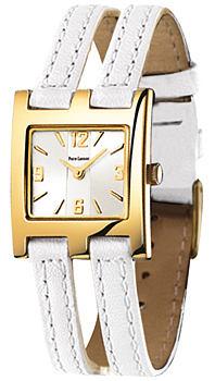 Часы Pierre Lannier Fashion PL155D520